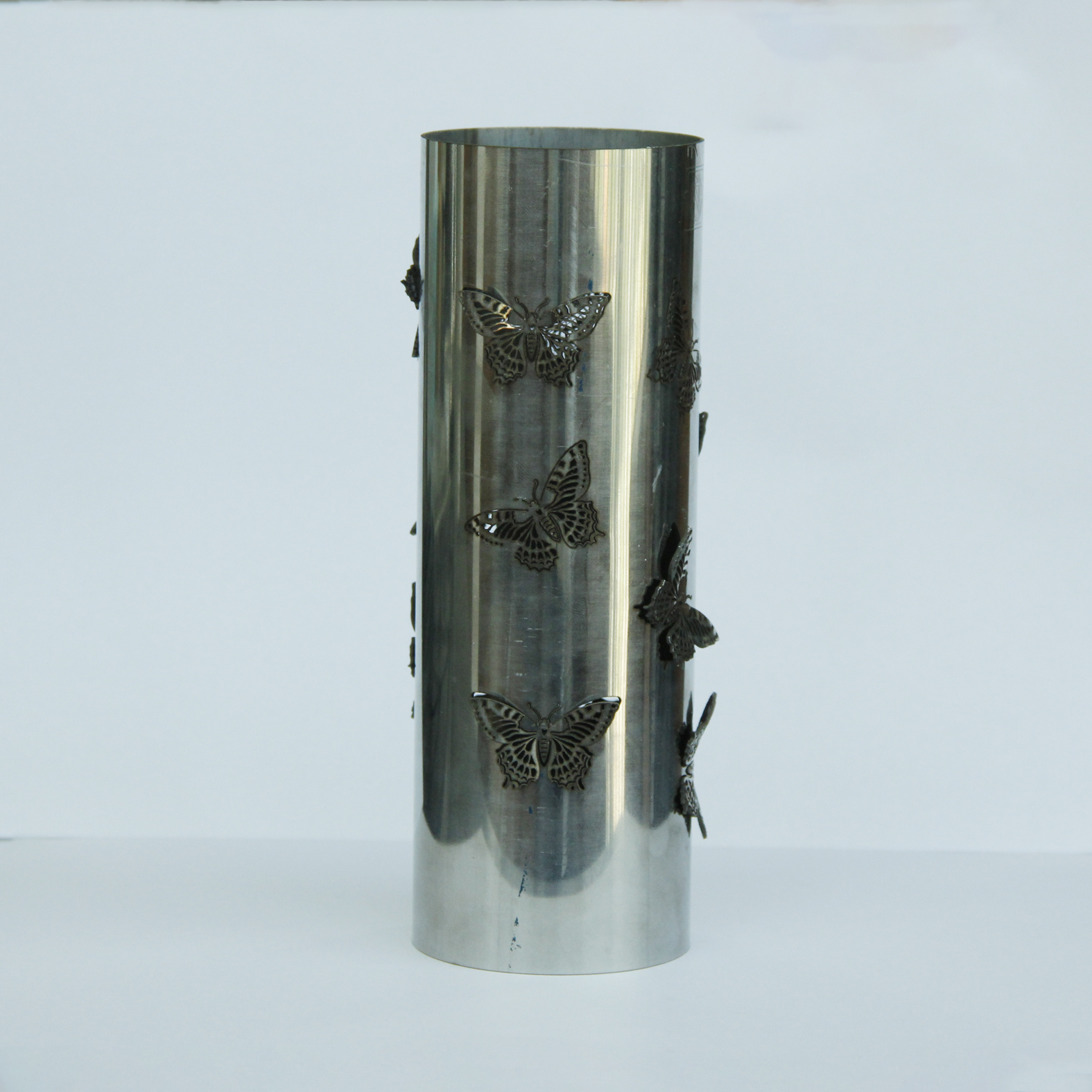 Coupeur rotatif personnalisé EETO Chine Cnc Machine de découpe de tuyaux au laser