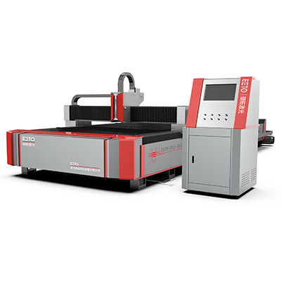 Machine de découpe laser rapide de haute qualité 8000W